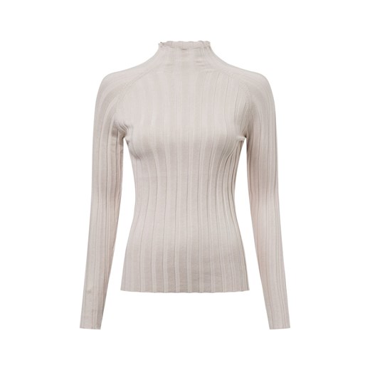 Sweter damski Marie Lund