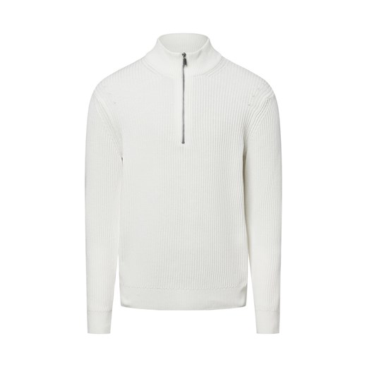 Sweter męski Nils Sundström 