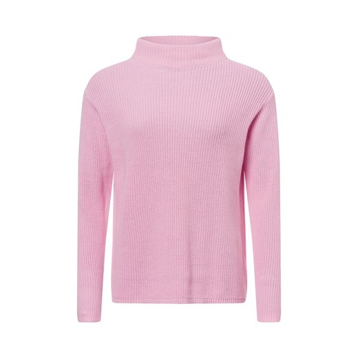 Sweter damski Marie Lund