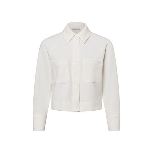 Bluza damska Rich & Royal 