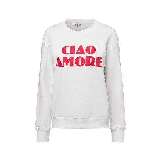 Bluza damska Marie Lund 