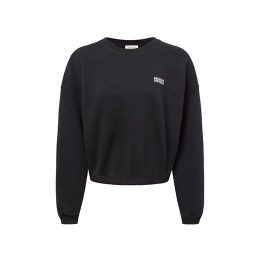 Bluza damska American Vintage