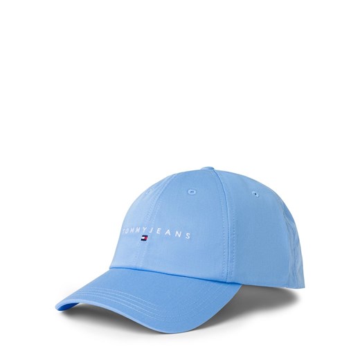 Czapka z daszkiem damska Tommy Jeans 