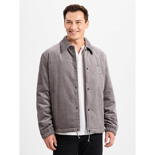 Bluza męska Hugo Boss wiosenna 
