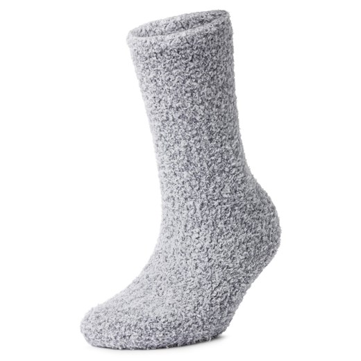 Skarpetki damskie Cuddly Socks