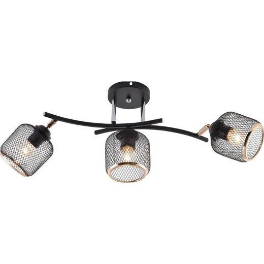 Lampa wisząca Lumes