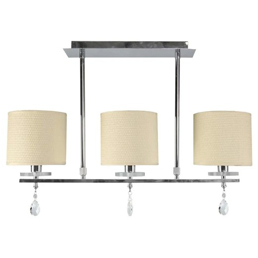 Lampa wisząca Candellux