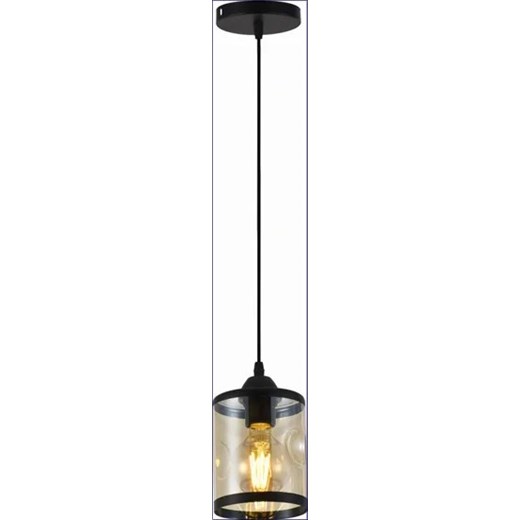 Lampa wisząca Lumes