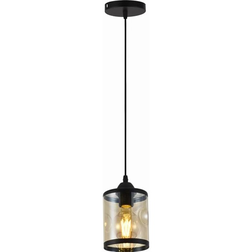 Lampa wisząca Lumes
