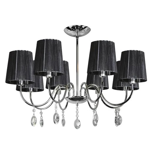 Lampa wisząca Candellux