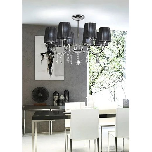 Lampa wisząca Candellux