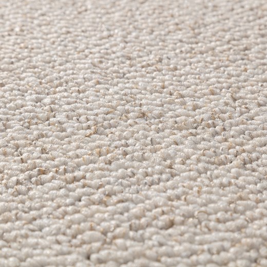 Dywan Solaro linen grey 200x290 cm Dekoria One Size dekoria.pl