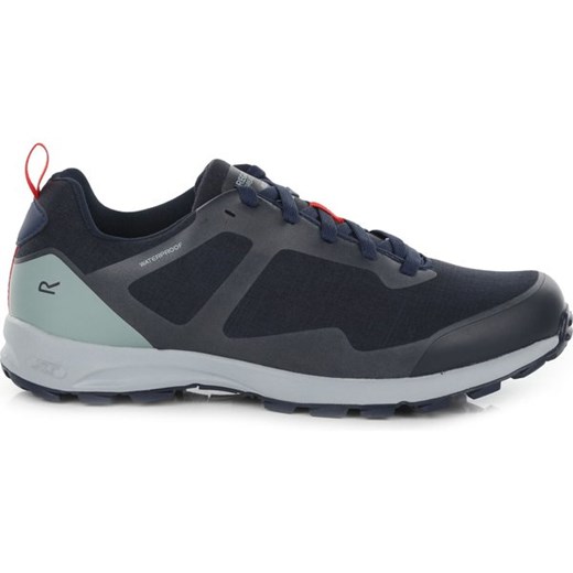Buty Samaris Life WP Regatta ze sklepu SPORT-SHOP.pl w kategorii Buty sportowe męskie - zdjęcie 177795556