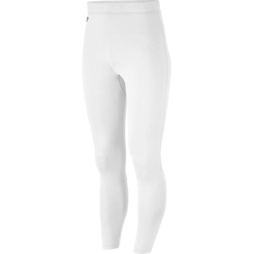 Legginsy męskie Liga Baselayer Long Puma ze sklepu SPORT-SHOP.pl w kategorii Spodnie męskie - zdjęcie 177795577