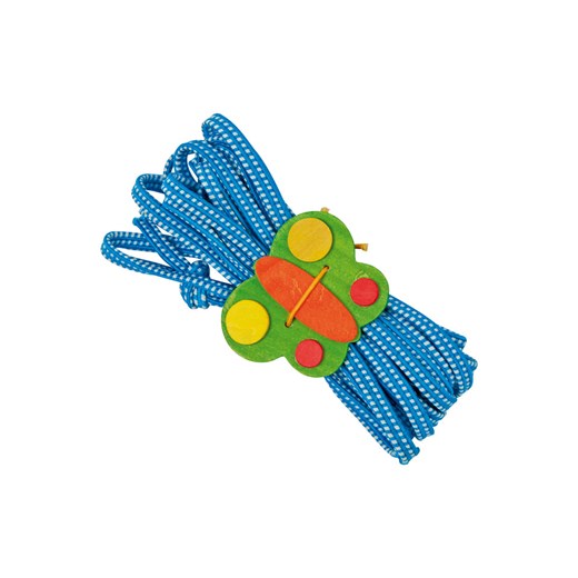 small foot Guma (5 szt.) - 5+ Small Foot onesize okazja Limango Polska