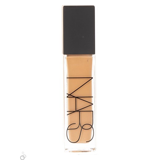 NARS Podkład &quot;Natural Radiant Longwear - Medium 4&quot; - 30 ml ze sklepu Limango Polska w kategorii Podkłady do twarzy - zdjęcie 177797477