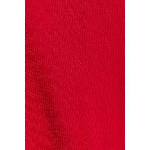 made of emotion Sukienka w kolorze czerwonym S/M wyprzedaż Limango Polska