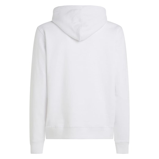TOMMY JEANS Bluza w kolorze białym Tommy Jeans L promocyjna cena Limango Polska