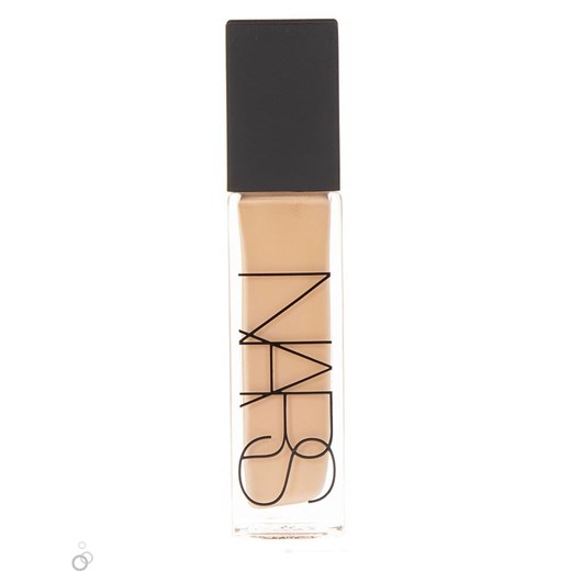 NARS Podkład &quot;Natural Radiant Longwear - Medium 2/Santa Fe&quot; - 30 ml ze sklepu Limango Polska w kategorii Podkłady do twarzy - zdjęcie 177805369