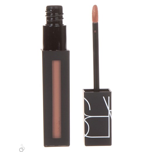 NARS Szminka &quot;Powermatte Lip Pigment - Get it On&quot; - 5,5 ml Nars onesize okazyjna cena Limango Polska
