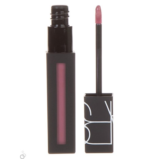 NARS Szminka &quot;Powermatte Lip Pigment - Save The Queen&quot; - 5,5 ml ze sklepu Limango Polska w kategorii Pomadki do ust - zdjęcie 177805379
