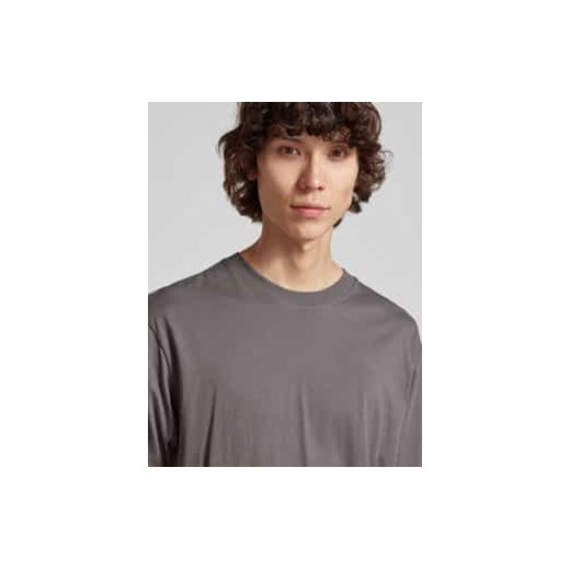 T-shirt z okrągłym dekoltem model ‘BRADLEY’ Jack & Jones XXL Peek&Cloppenburg