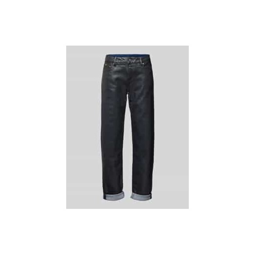 Jeansy z 5 kieszeniami model ‘Betty’ ze sklepu Peek&Cloppenburg  w kategorii Jeansy damskie - zdjęcie 177816027