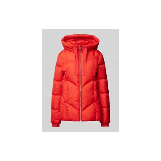 Kurtka puchowa o kroju shaped fit z wodoodporną powierzchnią Marc O'Polo ze sklepu Peek&Cloppenburg  w kategorii Kurtki damskie - zdjęcie 177836498