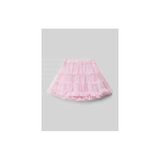 Spódnica z efektem stopniowania model ‘RITUL TULLE’ ze sklepu Peek&Cloppenburg  w kategorii Spódnice dziewczęce - zdjęcie 177843075