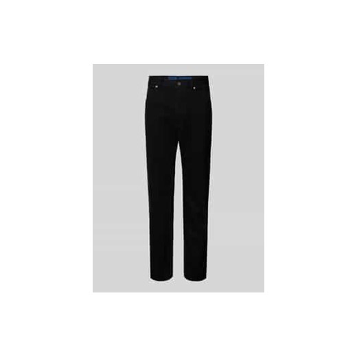 Jeansy o kroju slim fit z 5 kieszeniami model ‘Jonah’ ze sklepu Peek&Cloppenburg  w kategorii Jeansy męskie - zdjęcie 177846408