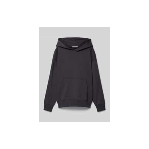Bluza z kapturem ze sklepu Peek&Cloppenburg  w kategorii Bluzy chłopięce - zdjęcie 177847719