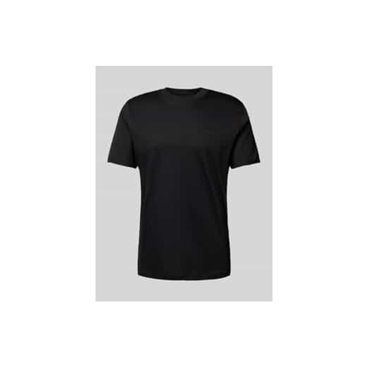 T-shirt z okrągłym dekoltem model ‘Thompson’ ze sklepu Peek&Cloppenburg  w kategorii T-shirty męskie - zdjęcie 177847999