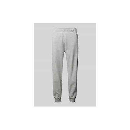 Spodnie dresowe Essentials ze sklepu Peek&Cloppenburg  w kategorii Spodnie męskie - zdjęcie 177849068