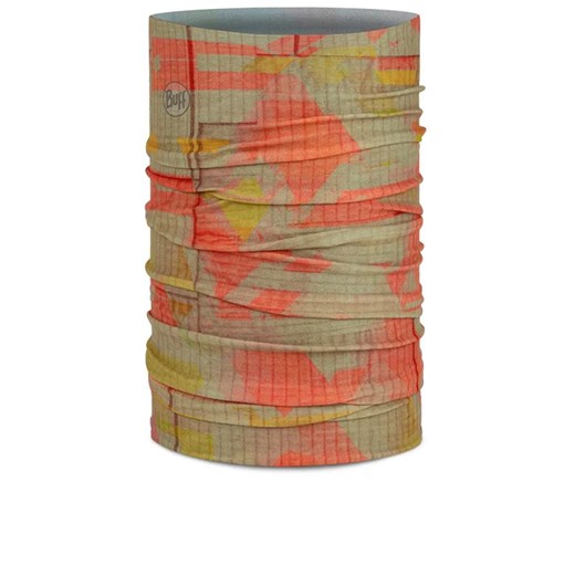 Chusta Buff Original EcoStretch 132424.345.10.00 - multikolor ze sklepu streetstyle24.pl w kategorii Szaliki i chusty damskie - zdjęcie 177862415