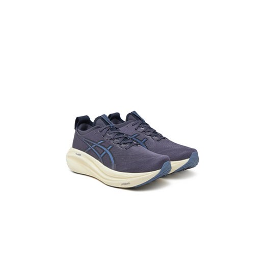 Buty sportowe męskie Asics 