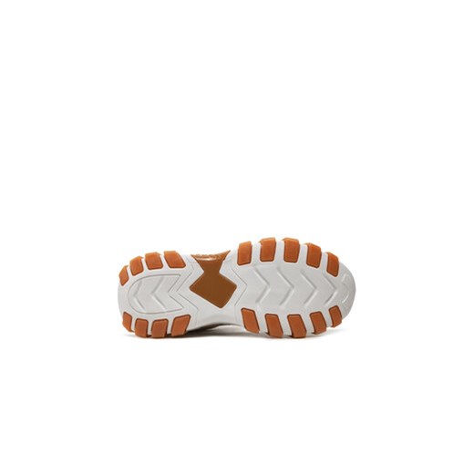 Buty sportowe damskie Guess sneakersy