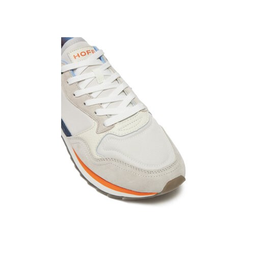 Buty sportowe męskie Hoff 