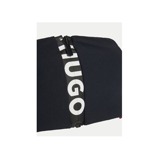Strój kąpielowy Hugo Boss 