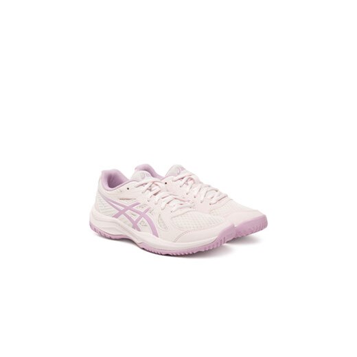 Buty sportowe damskie Asics 