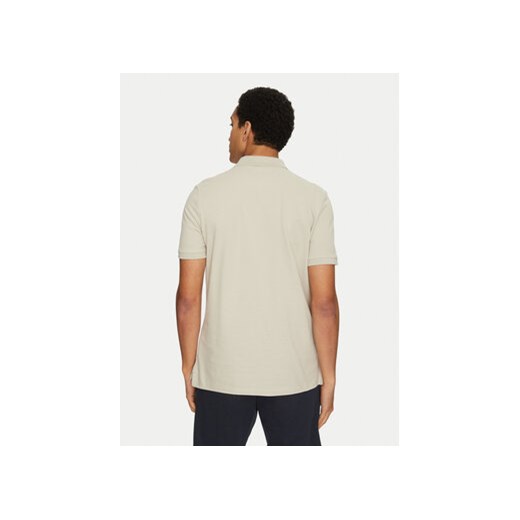 T-shirt męski U.S Polo Assn. 