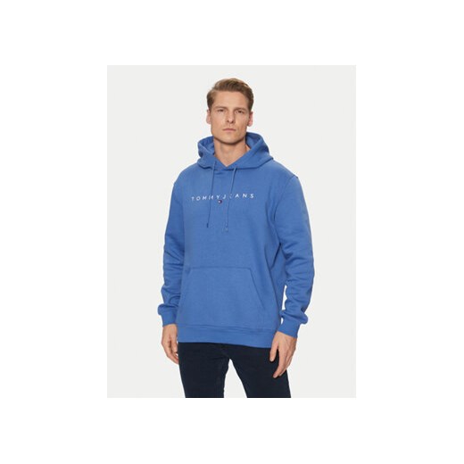 Bluza męska Tommy Jeans 