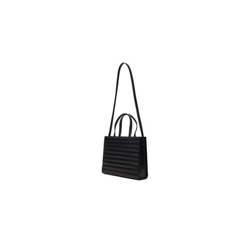 Shopper bag Calvin Klein
