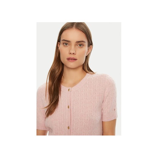 Sweter damski Tommy Hilfiger 