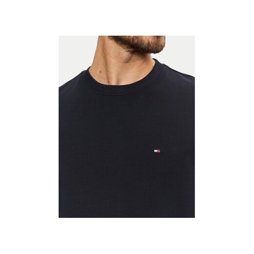 Bluza męska Tommy Hilfiger