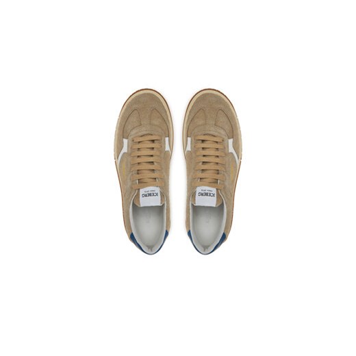Buty sportowe męskie Iceberg