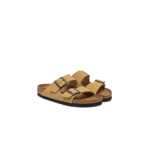 Klapki damskie BIRKENSTOCK 