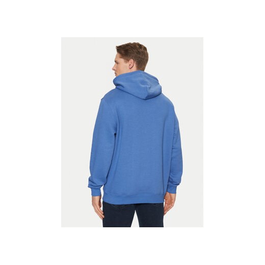 Bluza męska Tommy Jeans 