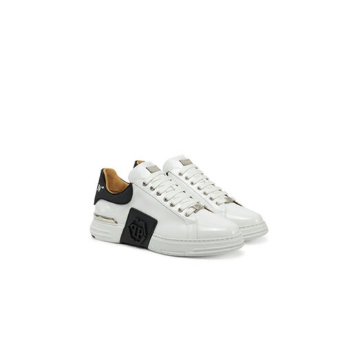 Buty sportowe męskie