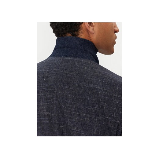 Marynarka męska BOSS HUGO 