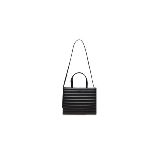 Shopper bag Calvin Klein